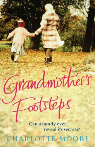 Footsteps