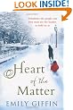 Heart of the Matter