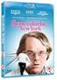Synecdoche, New York [Blu-ray]