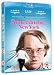 Synecdoche, New York [Blu-ray] [2008]