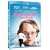 Synecdoche, New York [Blu-ray] [2008]