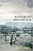 Bring Me My Machine Gun: The Battle for the Soul of South Africa, from Mandela to Zuma