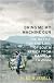 Bring Me My Machine Gun: The Battle for the Soul of South Africa, from Mandela to Zuma