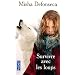 Survivre avec les loups