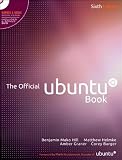 The Official Ubuntu Book: Barnes & Noble Special Edition