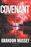 Covenant