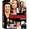 �w�O���C�Y�E�A�i�g�~�[ �V�[�Y��3�x7/2 & 8/6 DVD BOX �����I