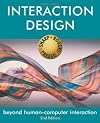 Interaction Design: Beyond Human Computer Interaction
