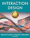 Interaction Design: Beyond Human-Computer Interaction
