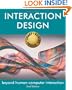 Interaction Design: Beyond Human-Computer Interaction