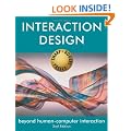 Interaction Design: Beyond Human-Computer Interaction