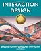 Interaction Design