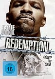 Redemption