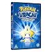 Pokemon Jirachi Wish Maker [DVD]