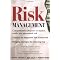 PRMIA PRM Reading List