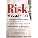 PRMIA PRM Reading List