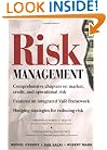 Risk Management