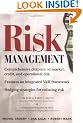 Risk Management