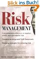 Risk Management