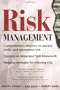 Risk Management