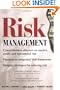 Risk Management