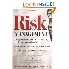 Risk Management