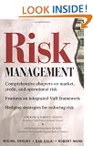 Risk Management