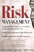 Risk Management