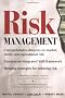 Risk Management