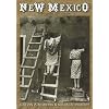 New Mexico