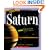 Saturn (True Books)