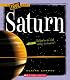 Saturn (True Books)