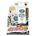 Beyblade Twisted Tempo 145WD BB104_s-2