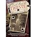 A Dead Man in Trieste