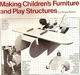 Lane Furniture Books