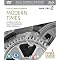 AFI's 100 Years, 100 Movies - Blu-ray (76-100)