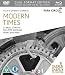 Modern Times - Dual Format Edition [Blu-ray] [1936] [Edizione: Regno Unito]