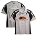 Harley Davidson High Performance Short-sleeve Men's Shirt. Embroidered Harley graphic...