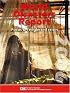 World Disasters Report 2006: Focus on Neglected Crises (World Disasters Report)