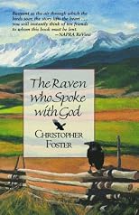 The Raven Who Spoke with God