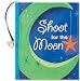 Shoot For The Moon (Mini Books) (Petites)