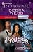 Hostage Situation (Colby Agency, #27)