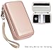 CaseSack case for Moto Z Mod, Moto Insta-Share Projector, Motorola Mod Hasselblad True Motion Camera, Moto TurboPower Pack, Motorola Battery Case, JBL SoundBoost, SoundBoost2 Moto Mod Moto Z