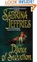 Dance of Seduction (Swanlea Spinsters, Book 4)