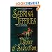 Dance of Seduction (Avon Romantic Treasure)