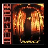 360