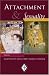 Attachment and Sexuality (Psychoanalytic Inquiry Book) (Psychoanalytic Inquiry Book Series) (Psychoanalytic Inquiry Book Series)
