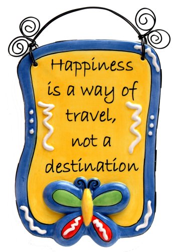 Life's journey is not to arrive safely at the grave in a well-preserved body, but rather to skid in sideways, totally worn out shouting, 