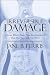 Irreversible Damage: I Know What I Have; Now the Question Is How Do I Live with C.O.P.D.?