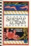 Alaska shrimp & crab recipes